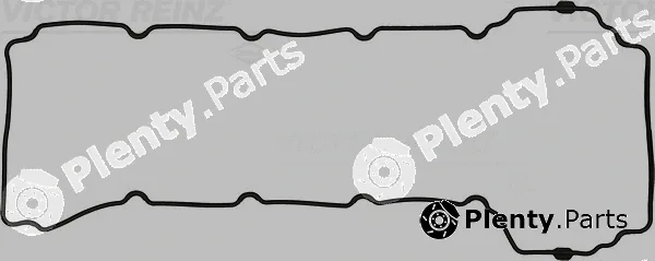 Victor Reinz 71-10905-00 — Gasket, cylinder head cover