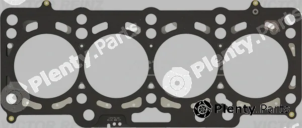Victor Reinz 61-37175-10 — Gasket, cylinder head