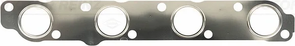 Victor Reinz 71-33894-00 — Gasket, exhaust manifold