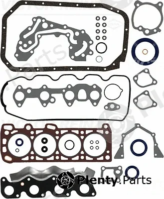 Victor Reinz 01-52235-02 — Full Gasket Kit, engine