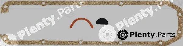 Victor Reinz 15-13006-01 — Gasket Set, cylinder head cover