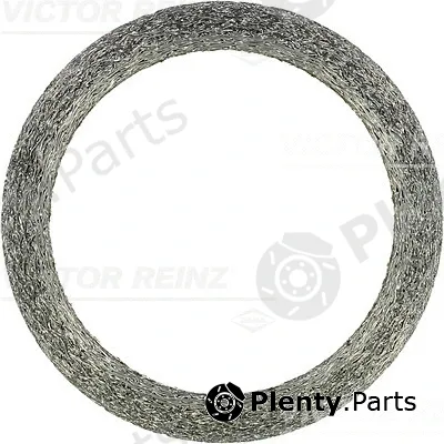 Victor Reinz 71-25928-00 — Gasket, exhaust pipe