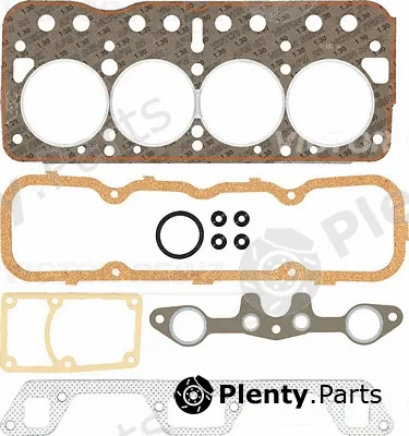 Victor Reinz 02-22930-05 — Gasket Kit, cylinder head