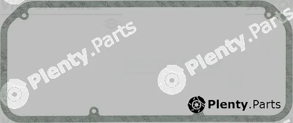 Victor Reinz 71-24201-20 — Gasket, cylinder head cover