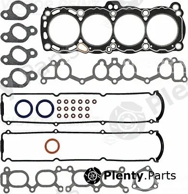 Victor Reinz 02-52805-01 — Gasket Kit, cylinder head