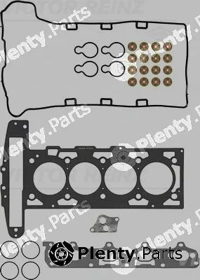 Victor Reinz 02-34330-01 — Gasket Kit, cylinder head