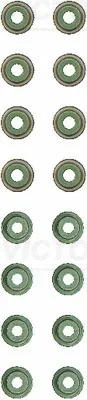 Victor Reinz 12-18108-01 — Seal Set, valve stem