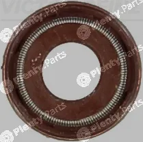 Victor Reinz 70-53067-00 — Seal Ring, valve stem