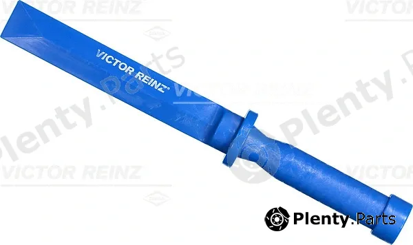 Victor Reinz 71-17262-00 — Tool Set