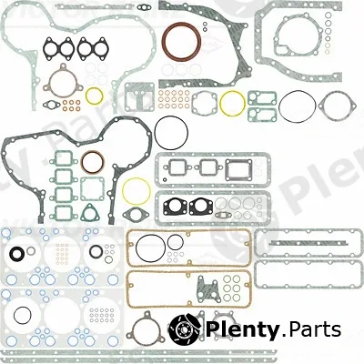 Victor Reinz 01-31220-05 — Full Gasket Kit, engine