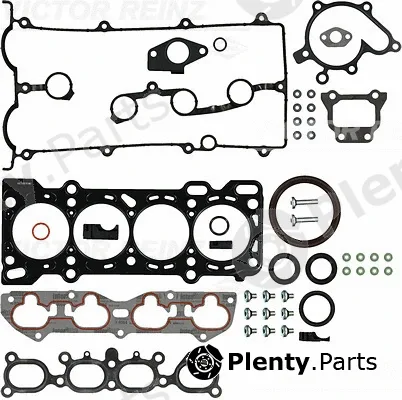 Victor Reinz 01-52910-03 — Full Gasket Kit, engine