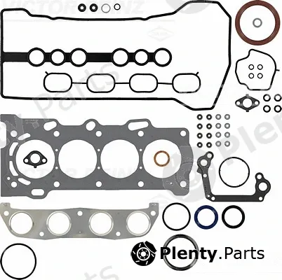 Victor Reinz 01-53140-01 — Full Gasket Kit, engine