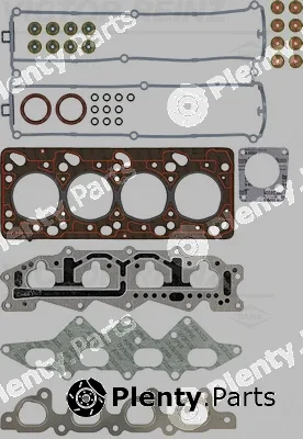 Victor Reinz 02-33040-01 — Gasket Kit, cylinder head