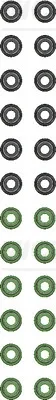 Victor Reinz 12-10695-02 — Seal Set, valve stem