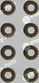 Victor Reinz 12-53953-01 — Seal Set, valve stem
