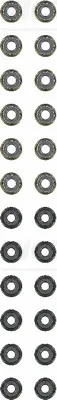 Victor Reinz 12-54024-02 — Seal Set, valve stem