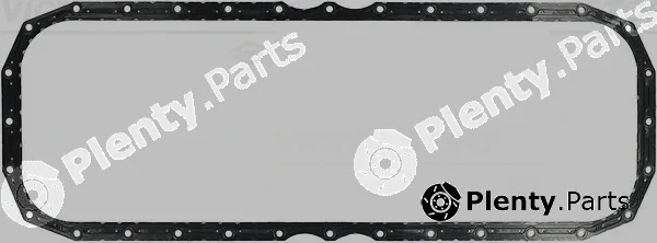 Victor Reinz 71-18134-00 — Gasket, oil sump
