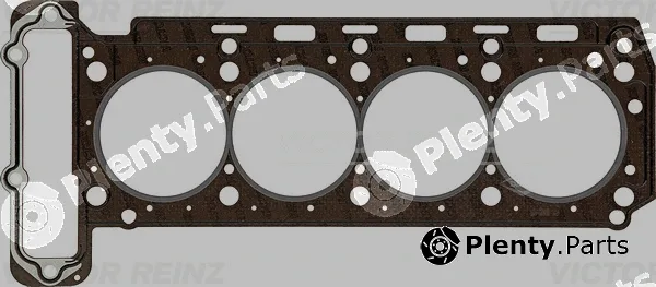 Victor Reinz 61-31130-10 — Gasket, cylinder head