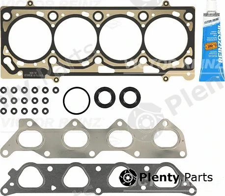 Victor Reinz 02-34260-02 — Gasket Kit, cylinder head