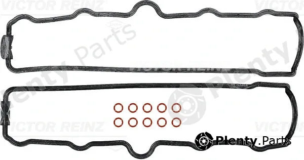 Victor Reinz 15-31973-01 — Gasket Set, cylinder head cover
