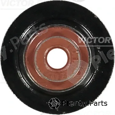 Victor Reinz 70-35544-00 — Seal Ring, valve stem