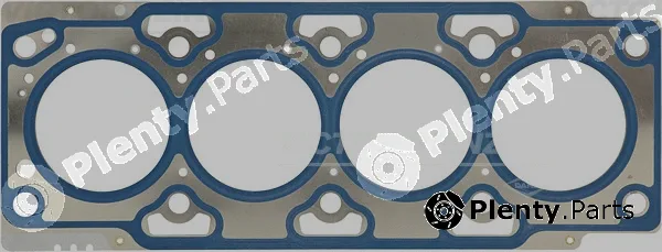 Victor Reinz 61-37215-20 — Gasket, cylinder head