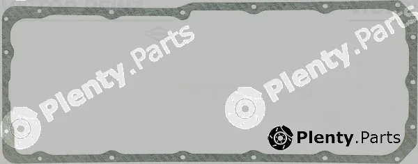 Victor Reinz 71-23347-20 — Gasket, oil sump