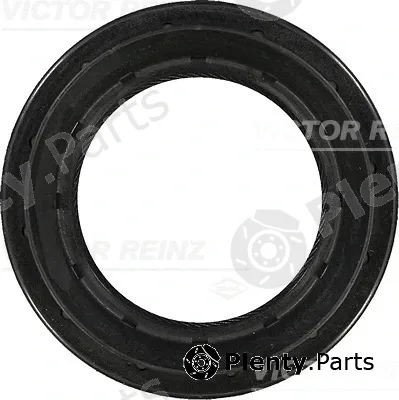 Victor Reinz 81-29412-00 — Shaft Seal, differential