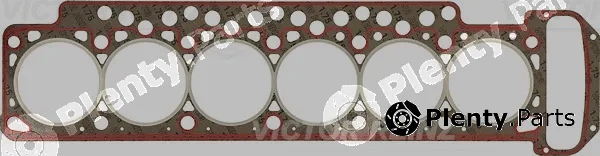 Victor Reinz 61-27340-10 — Gasket, cylinder head