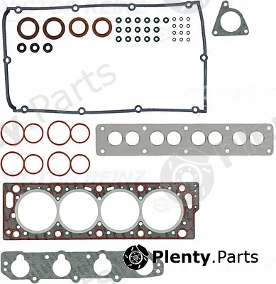 Victor Reinz 02-33660-01 — Gasket Kit, cylinder head