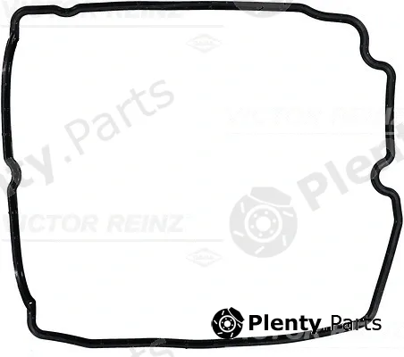 Victor Reinz 71-18164-00 — Gasket, cylinder head cover