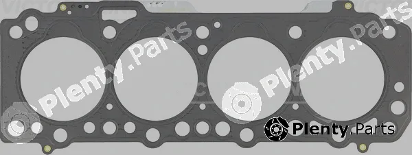 Victor Reinz 61-31920-30 — Gasket, cylinder head