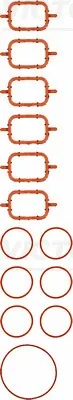 Victor Reinz 11-77546-01 — Gasket Set, intake manifold