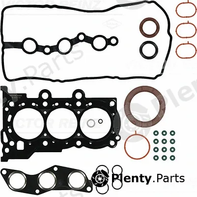 Victor Reinz 01-10157-01 — Full Gasket Kit, engine