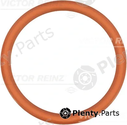 Victor Reinz 71-35247-00 — Gasket, intake manifold