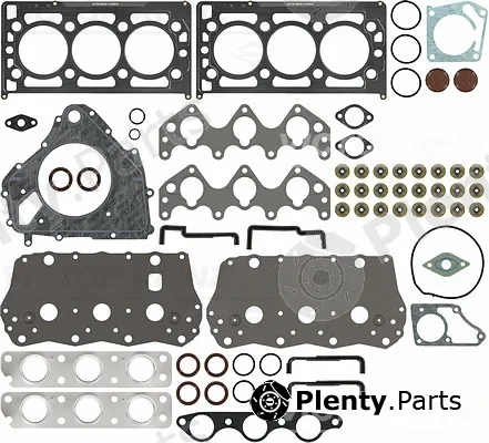 Victor Reinz 01-35355-01 — Full Gasket Kit, engine