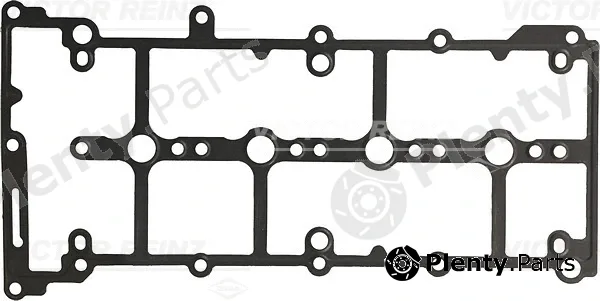 Victor Reinz 71-42061-00 — Gasket, cylinder head cover