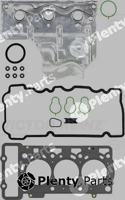 Victor Reinz 02-33895-01 — Gasket Kit, cylinder head