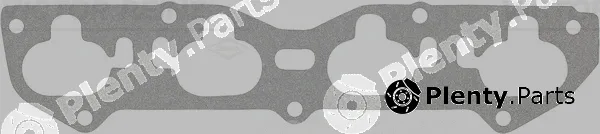 Victor Reinz 71-53511-00 — Gasket, intake manifold