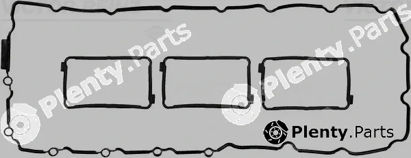Victor Reinz 15-10002-01 — Gasket Set, cylinder head cover