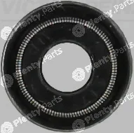 Victor Reinz 70-53547-00 — Seal Ring, valve stem
