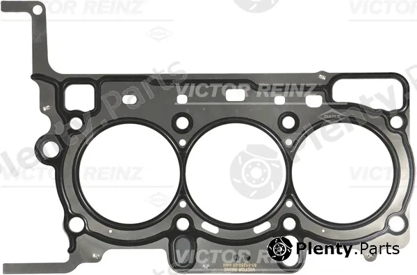 Victor Reinz 61-11250-00 — Gasket, cylinder head