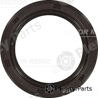 Victor Reinz 81-53266-00 — Shaft Seal, camshaft