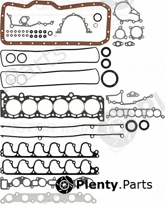 Victor Reinz 01-52216-02 — Full Gasket Kit, engine