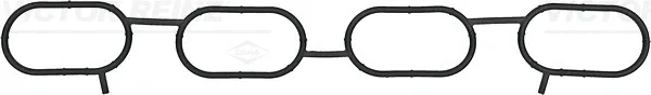 Victor Reinz 71-39363-00 — Gasket, intake manifold