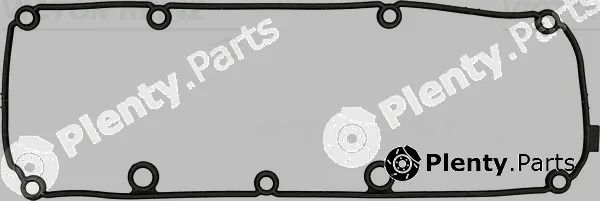 Victor Reinz 71-38931-00 — Gasket, cylinder head cover