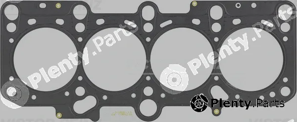 Victor Reinz 61-31955-10 — Gasket, cylinder head