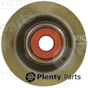 Victor Reinz 70-13384-00 — Seal Ring, valve stem