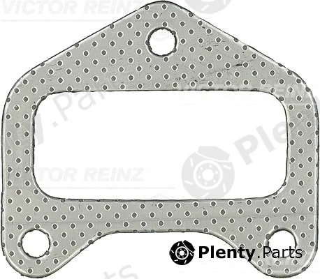 Victor Reinz 71-25788-10 — Gasket, exhaust manifold