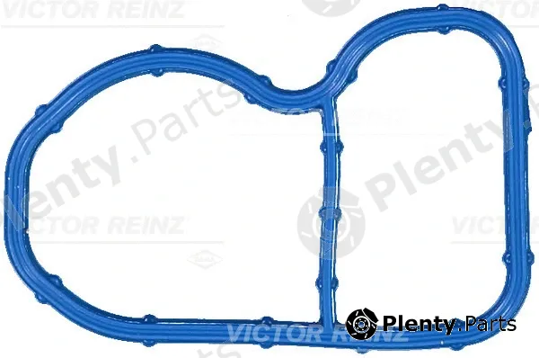 Victor Reinz 71-17090-00 — Gasket, intake manifold